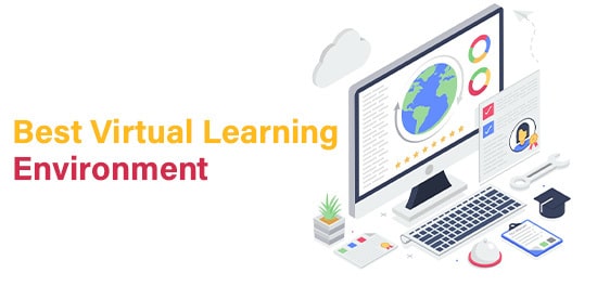 virtual-learning