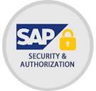 SAP Security GRC