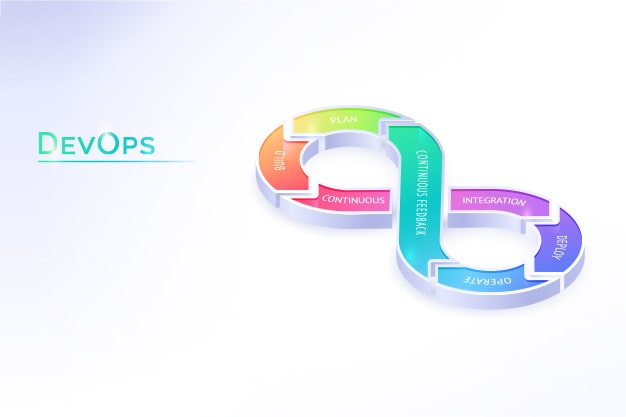 What is the reason that people want to pursue DevOps course?