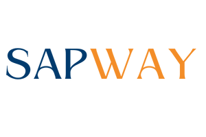 sap-way-1.png